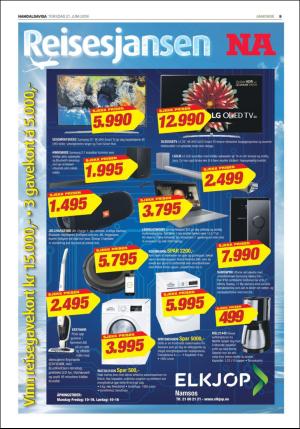 namdalsavisa_seksjon-20180621_000_00_00_009.pdf