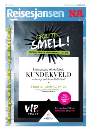 namdalsavisa_seksjon-20180621_000_00_00_010.pdf