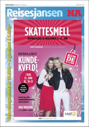 namdalsavisa_seksjon-20180621_000_00_00_011.pdf