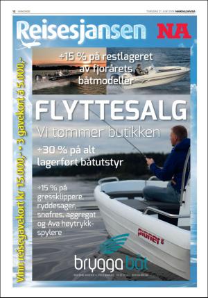 namdalsavisa_seksjon-20180621_000_00_00_012.pdf