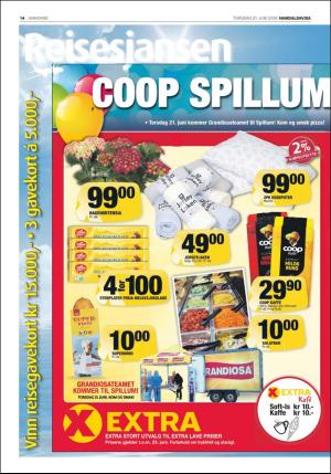 namdalsavisa_seksjon-20180621_000_00_00_014.pdf