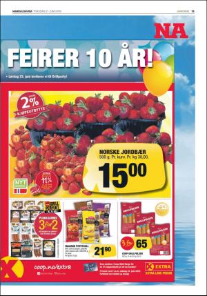 namdalsavisa_seksjon-20180621_000_00_00_015.pdf