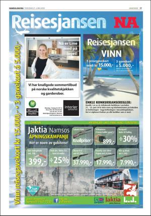 namdalsavisa_seksjon-20180621_000_00_00_017.pdf