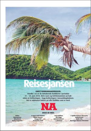 namdalsavisa_seksjon-20180621_000_00_00_020.pdf