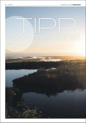 namdalsavisa_seksjon-20180622_000_00_00_002.pdf