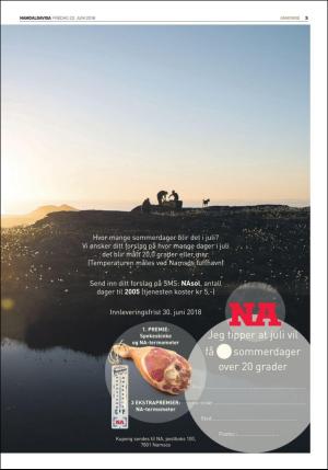 namdalsavisa_seksjon-20180622_000_00_00_003.pdf