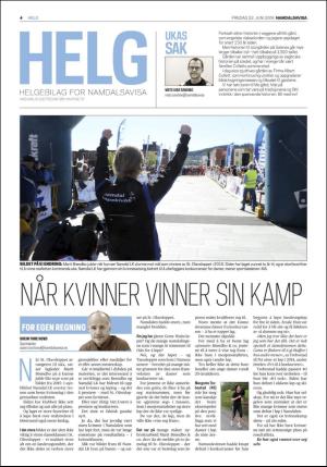 namdalsavisa_seksjon-20180622_000_00_00_004.pdf