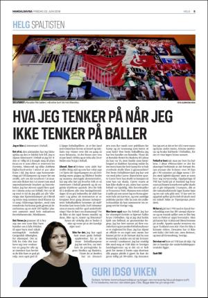 namdalsavisa_seksjon-20180622_000_00_00_005.pdf