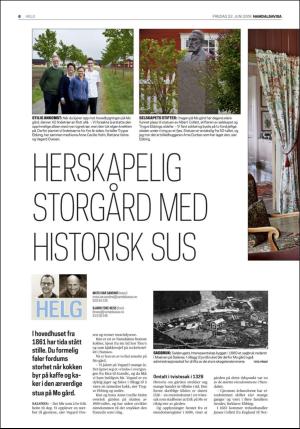 namdalsavisa_seksjon-20180622_000_00_00_006.pdf