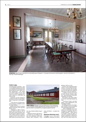 namdalsavisa_seksjon-20180622_000_00_00_008.pdf