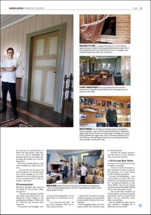 namdalsavisa_seksjon-20180622_000_00_00_009.pdf