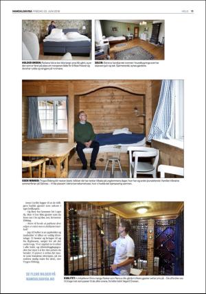 namdalsavisa_seksjon-20180622_000_00_00_011.pdf