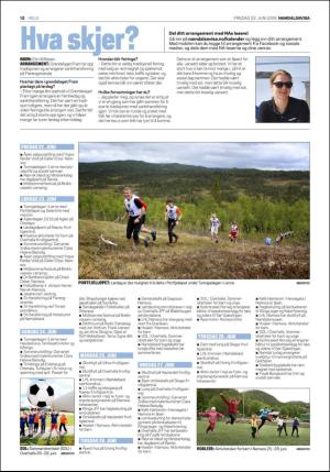 namdalsavisa_seksjon-20180622_000_00_00_012.pdf