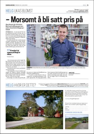 namdalsavisa_seksjon-20180622_000_00_00_013.pdf