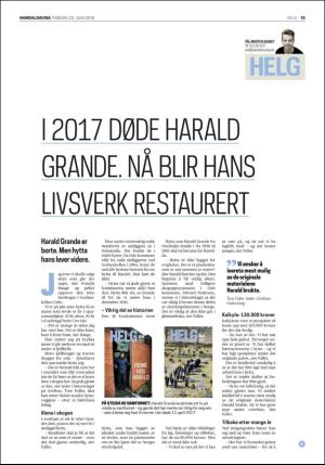 namdalsavisa_seksjon-20180622_000_00_00_015.pdf