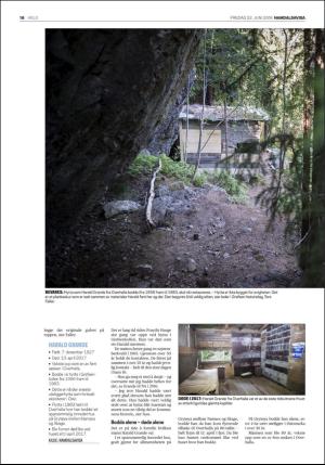 namdalsavisa_seksjon-20180622_000_00_00_016.pdf