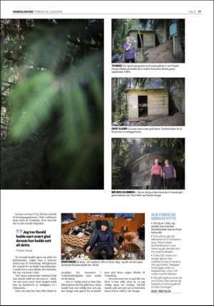 namdalsavisa_seksjon-20180622_000_00_00_017.pdf