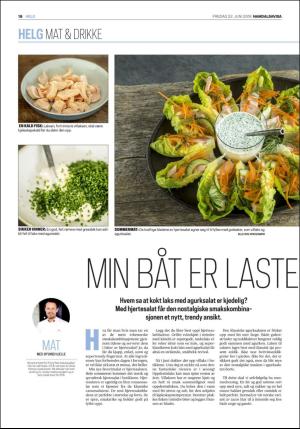 namdalsavisa_seksjon-20180622_000_00_00_018.pdf