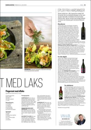 namdalsavisa_seksjon-20180622_000_00_00_019.pdf