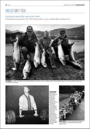 namdalsavisa_seksjon-20180622_000_00_00_020.pdf