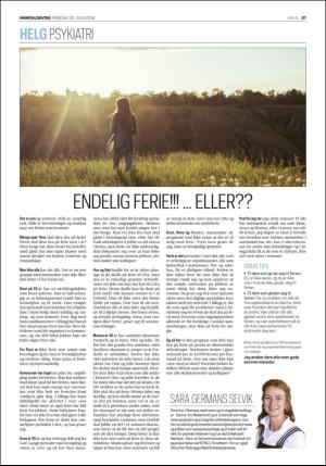 namdalsavisa_seksjon-20180622_000_00_00_021.pdf