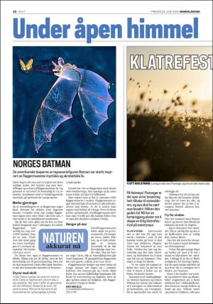 namdalsavisa_seksjon-20180622_000_00_00_022.pdf