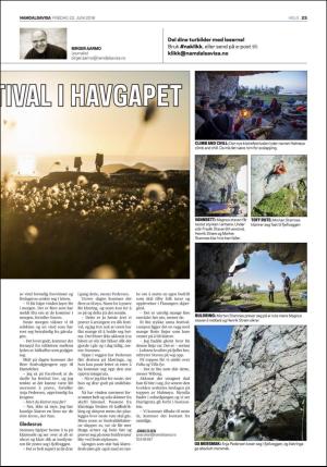 namdalsavisa_seksjon-20180622_000_00_00_023.pdf