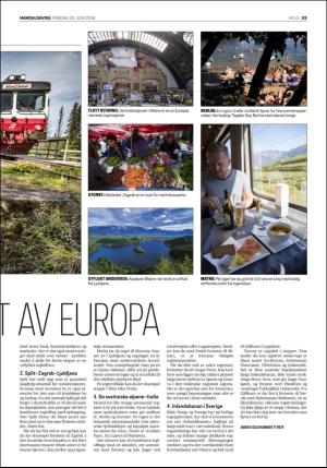 namdalsavisa_seksjon-20180622_000_00_00_025.pdf