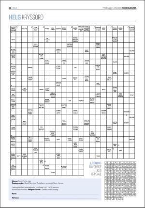 namdalsavisa_seksjon-20180622_000_00_00_026.pdf