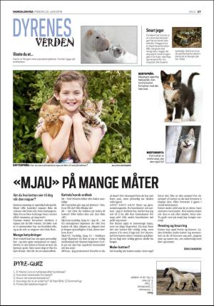 namdalsavisa_seksjon-20180622_000_00_00_027.pdf