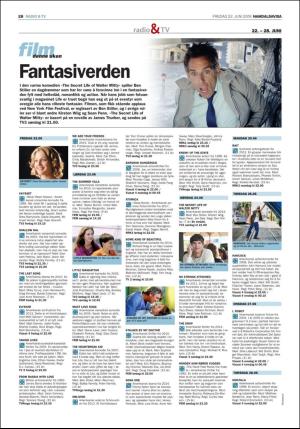 namdalsavisa_seksjon-20180622_000_00_00_028.pdf