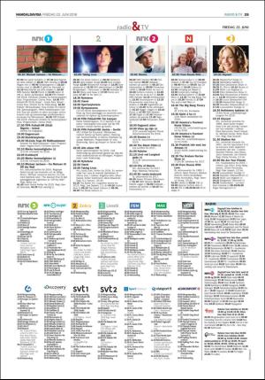 namdalsavisa_seksjon-20180622_000_00_00_029.pdf