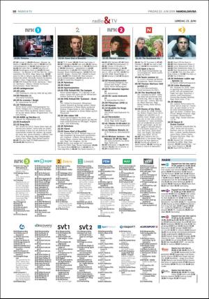 namdalsavisa_seksjon-20180622_000_00_00_030.pdf