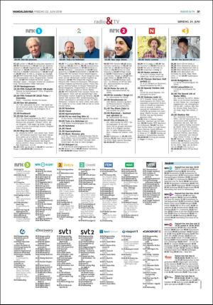 namdalsavisa_seksjon-20180622_000_00_00_031.pdf