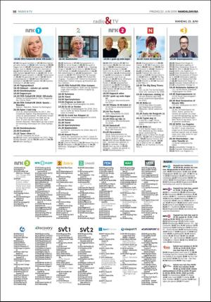 namdalsavisa_seksjon-20180622_000_00_00_032.pdf