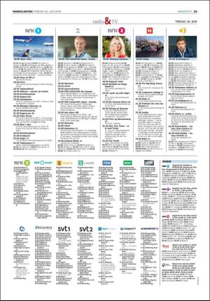 namdalsavisa_seksjon-20180622_000_00_00_033.pdf