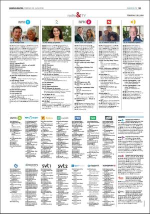 namdalsavisa_seksjon-20180622_000_00_00_035.pdf