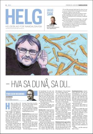 namdalsavisa_seksjon-20180629_000_00_00_002.pdf