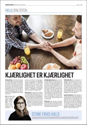 namdalsavisa_seksjon-20180629_000_00_00_003.pdf