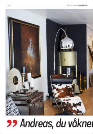 namdalsavisa_seksjon-20180629_000_00_00_004.pdf