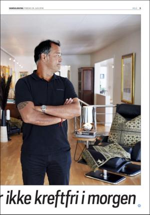 namdalsavisa_seksjon-20180629_000_00_00_005.pdf