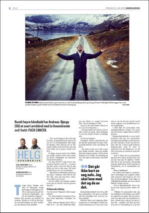 namdalsavisa_seksjon-20180629_000_00_00_006.pdf