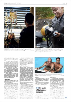 namdalsavisa_seksjon-20180629_000_00_00_007.pdf