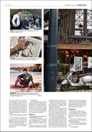 namdalsavisa_seksjon-20180629_000_00_00_008.pdf