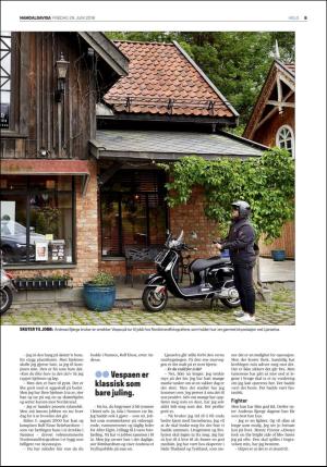 namdalsavisa_seksjon-20180629_000_00_00_009.pdf