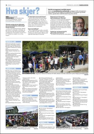 namdalsavisa_seksjon-20180629_000_00_00_010.pdf