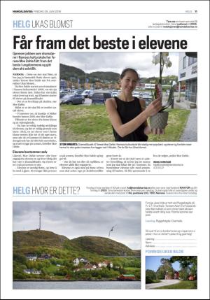 namdalsavisa_seksjon-20180629_000_00_00_011.pdf