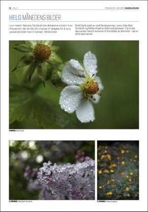 namdalsavisa_seksjon-20180629_000_00_00_012.pdf