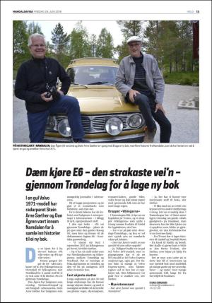 namdalsavisa_seksjon-20180629_000_00_00_013.pdf