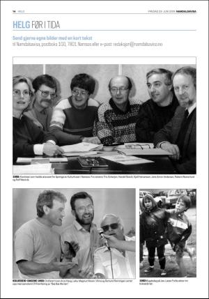 namdalsavisa_seksjon-20180629_000_00_00_014.pdf